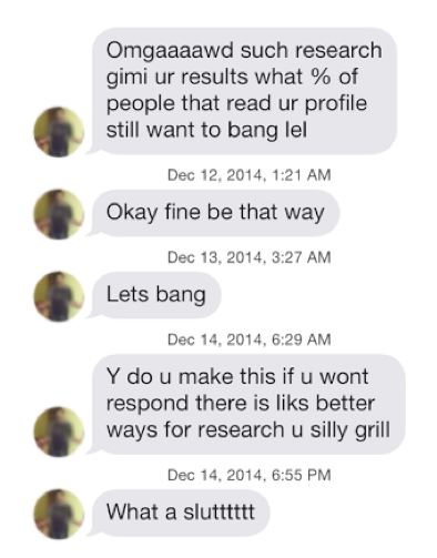 Screen Shot 2015-02-26 at 11.33.29